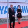 vlada004.jpg
