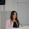 img_3002_000.jpg