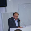 img_2998_000.jpg