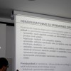img_2995_000.jpg