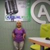 Darja Smrkolj 01.jpg