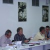 img_3017_000.jpg