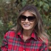 melania trump.jpg
