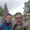 lucija cirovic pst bostjan