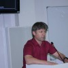 img_3007_000.jpg