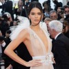 Kendall Jenner.jpg