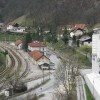 Zagorje železniška postaja.jpg