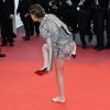 kristen st.jpg