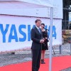 vlada006.jpg