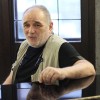 balasevic.jpg