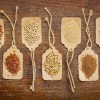 gluten-473742510.jpg