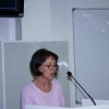 img_3000_000.jpg