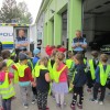 obisk_pp_brezice__5.jpg