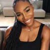 Serena Williams..jpg