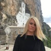 jolanda1