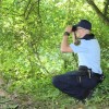 policisti_drzavna_meja01.jpg