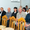 sportna_zveza_25_let_foto_urh__1_of_55_.jpg