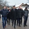 brezjezabjak_026.jpg