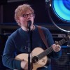 Ed Sheeran.jpg