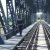 policisti_drzavna_meja03.jpg
