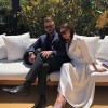 David, Victoria beckham.jpg