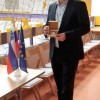 dan_evrope_brezice__16.jpg