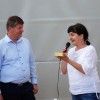 dan_evrope_brezice__14.jpg