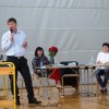 dan_evrope_brezice__4.jpg