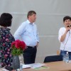 dan_evrope_brezice__12.jpg