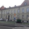 mestni muzej Litija.jpg