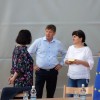dan_evrope_brezice__15.jpg