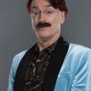Goran Lisica – Fox 2.jpeg