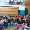 dan_evrope_brezice__27.jpg