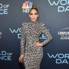 Jennifer Lopez.jpg