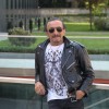 zeljko bebek