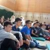 dan_evrope_brezice__26.jpg