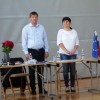 dan_evrope_brezice__23.jpg