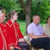 cvickarija_17.jpg
