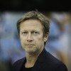 damjan_kozole.jpg