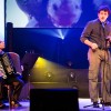 Improvizija 2017 - zmagovalni kolektiv Ivan Rožnik in Jože Golovec (Rok Šinkovec in Tim Kern).jpg