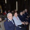 krski_prostovoljci_2018_01.jpg