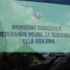 _zzzzzgeoss__6_.jpg