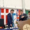 img_3176_000.jpg