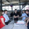 img_3185_000.jpg