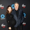 Alec, Hilaria Baldwin.jpg
