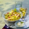 recept_s pecenim rizem belusi.jpg