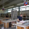 img_3178_000.jpg