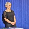 znanje_kot_dodana_vrednost___2.jpg