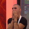 tibor baiee masterchef.png