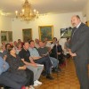 img_2271_7_1_000.jpg